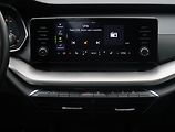 Škoda Octavia (2023) Ambition 2.0 TDI - náhled 12