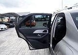 Mercedes-Benz GLE (2021) 350de 4Matic AMG 9AT/ČR - náhled 21