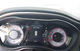 Dodge Challenger (2021) Auto na cestě - náhled 7