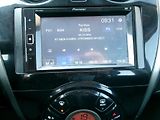Nissan Note (2013) 1.2i AC BT HF ALU TEMP - náhled 16