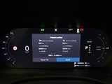 Volvo XC60 T6 AWD BLACK EDITION RESKIN - náhled 27