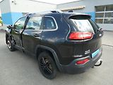 Jeep Cherokee 2.0 L MJD 140 k Longitude 4WD - náhled 3