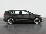 Škoda Enyaq (2022) iV 80 (82 kWh), SoH 95% - náhled 6