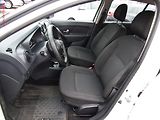 Dacia Sandero (2019) 1.0 SCe, ČR, AC, STK1/28 - náhled 9