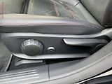 Mercedes-Benz Třídy A (2022) 1.3i A250e, AT, LED, panor, - náhled 15