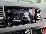 Škoda Karoq Sportline 1.5 TSI DSG tažné - náhled 24