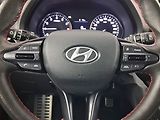 Hyundai i30 (2023) N-Line 1.0 T-GDI, Serv.kniha - náhled 16