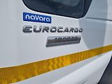 Iveco Eurocargo 180E28 KONTEJNER 10T BÍLÁ - náhled 13