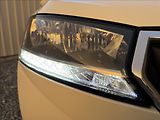 Škoda Fabia 1,0 TSI DPH 1.maj. původ ČR - náhled 8