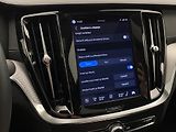 Volvo S60 B5 AWD DARK ULTIMATE REZERVACE - náhled 52