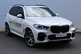 BMW X5 M50i - náhled 7