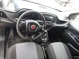 Fiat Dobló 1.6 JTD, PICK-UP, KLIMA - náhled 10