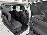 Volkswagen Touran (2026) 1.5 TSI DSG7 R-Line 7 míst - náhled 45