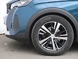 Peugeot 3008 (2022) GT 1.2 PureTech, Automat,Masáž - náhled 15