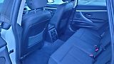 BMW Řada 3 320D XDRIVE GT - náhled 15