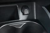 Seat Ibiza FR 1.6 TDi CR,XENON,KŮŽE,FACE - náhled 26