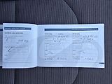 Hyundai i30 1.5i COMFORT LED KAMERA NAVI - náhled 37