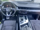 Audi Q7 3.0TDI 200KW,S-LINE,VZDUCH,TZ - náhled 35