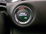 Opel Insignia (2018) 1.5 Turbo, Automat, Serv.kniha - náhled 20