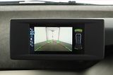 BMW i3 (2014) 60Ah BEV, SoH 74%, Automat - náhled 15