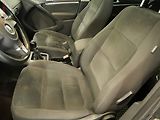 Volkswagen Tiguan (2012) 1.4 TSI, Bixen, panor. - náhled 9