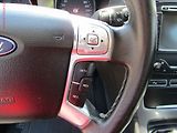 Ford Mondeo (2012) 2.0TDCi, AC, TZ, park.asist - náhled 14