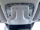 Mercedes-Benz Vito (2025) 119 CDI / Tourer Select / L / - náhled 23