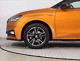 Škoda Fabia (2025) 1.0 TSI - náhled 15