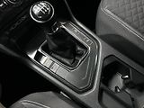 Volkswagen Tiguan 1.5 TSI 110 kW, Manuál - náhled 42