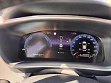 Toyota Corolla 1.8 Style - náhled 11