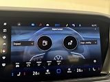 Volkswagen Touareg 3.0d*DPH*R-LINE*Final Edition* - náhled 43