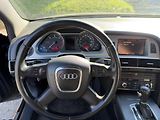 Audi A6 3.0TDI QUATTRO S-line - náhled 21