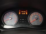 Dacia Sandero (2010) 1.6 MPI, dobrý stav - náhled 8