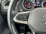 Volkswagen Tiguan (2022) 1.5 TSI 96kW, Tažné, Nezávislé - náhled 24