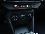 Dacia Sandero (2021) Stepway 1.0 TCe, Serv.kniha - náhled 16