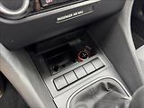 Volkswagen Golf 2,0 TDi, digi-klima, - náhled 14