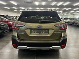 Subaru Outback (2025) 2.5 Comfort+kůže | Záruka - náhled 6