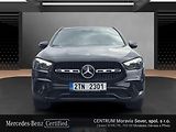 Mercedes-Benz GLA 200d , CZ, 1. majitel - náhled 8