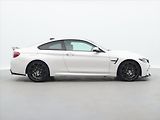 BMW M4 3,0 Competition 331kW Aut CZ - náhled 8