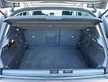 Peugeot 3008 (2011) 1.6 VTi, Navi, Tempomat - náhled 13