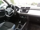 Škoda Fabia (2016) - náhled 6