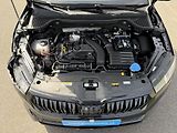 Škoda Karoq SPORT LINE 1,5TSi navi závěs  - náhled 10