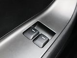Kia Picanto (2011) 1.0 CVVT, po STK - náhled 14