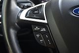 Ford S-MAX 2,0TDCi ČR 1.MAJITEL 140KW AT - náhled 29