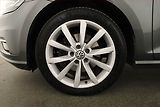 Volkswagen Golf (2018) 1.4 TSI, Tempomat - náhled 11