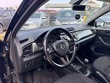Škoda Fabia (2015) 1,4 TDI 77 KW 2. MAJ STK - náhled 20