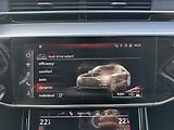 Audi A8 (2022) 55TSFi Martix Vzduch B&O - náhled 12