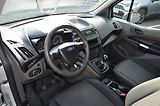 Ford Transit Connect (2021) 1.5EB 88kW TREND L2 4d - náhled 6