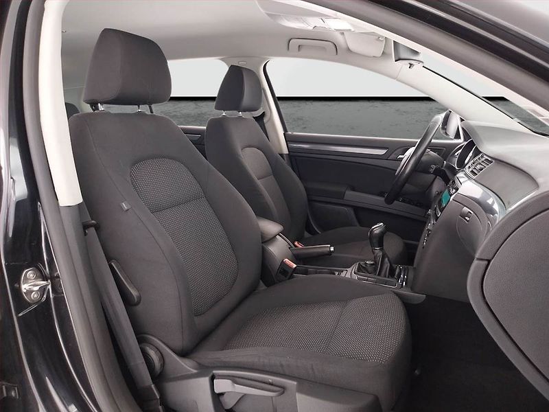 Škoda Superb (2012) 1.8 TSI, Serv.kniha, Xenony - fotka 9 z 16