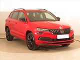 Škoda Karoq (2019) Sportline 1.5 TSI - náhled 1